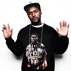 Get Buckets ***FOR SALE***