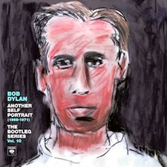 Bob Dylan - All The Tired Horses [Anisloom Electronic Cover]