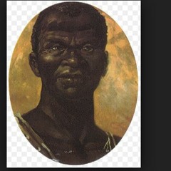 Dorival Caymmi - Retirantes [ Dbn - Project Time Remix ] 64