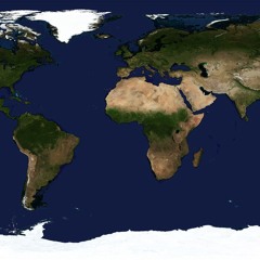 terraform