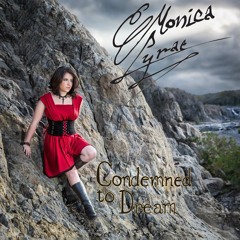 Echoes Around A Poet