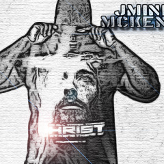 Jay-z "You Know I got It" Gospel Mixtape Remix by JMinis mckenny