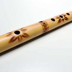 បទ ពូពែក - ខ្លុយ