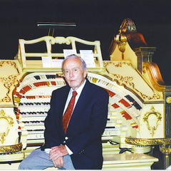 Rosalie (Cole Porter)