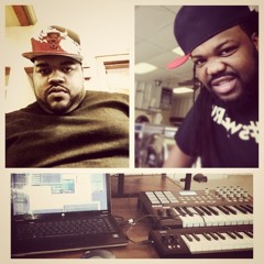 Rocko Short (Prod. @BeatKingsPolo)