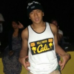 RockWitchaSamp. BeatFor(@dough)-Prod.Stonecold