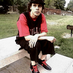 I Aint Wanna Pt2 (full)