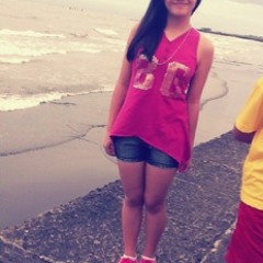 I Am Beautiful By Christina (cover) Gwen