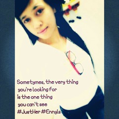 Asmara Ini ( Cover ) By Ennyl Yusoff