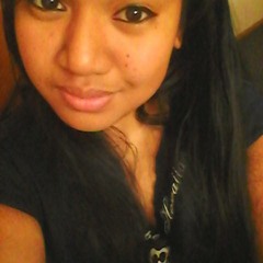 Common Kings - Sickness