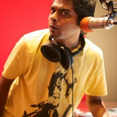 Happy To Disturb - Jahaj Company