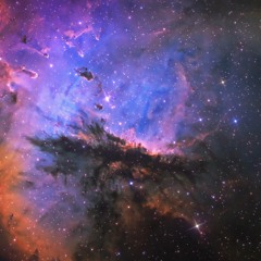 Nu-Disco/French House/Disco Funk