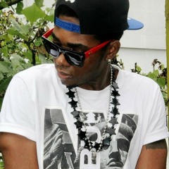 Memories By Bobby Skyz (Produced By eAzYBeatz)