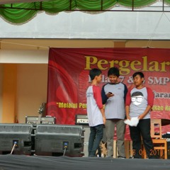 Payphone Salama Suci Nurani ft Farhan Nur Izza