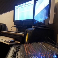 LA - Sickz Dex (produced by Legend Of Sounds)