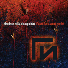 Nine Inch Nails - Disappointed (FFS Remix)