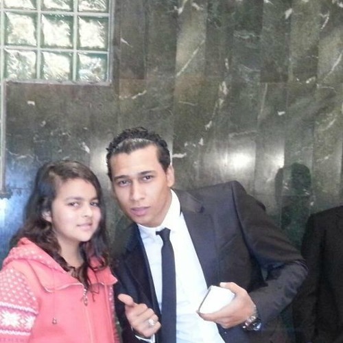 مهرجان قلة الاصل .. أورتيجا و الزعيم