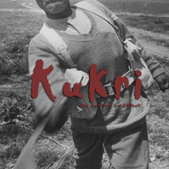 Kukri (Prod. by Editman)