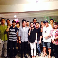 3.나의 슬픔을