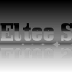 Eltee S - The bride