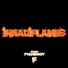 A Veces - Swan Fyahbwoy