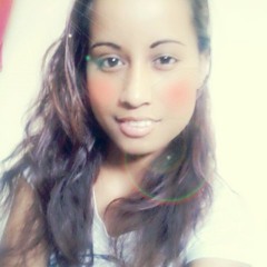 Sistah%20Sistah-%20Confusion