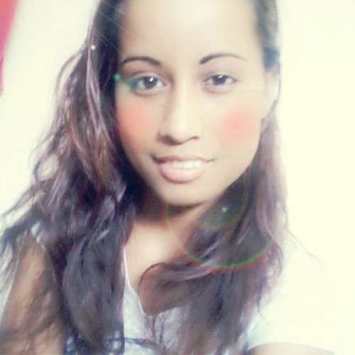 Sistah%20Sistah-%20Confusion