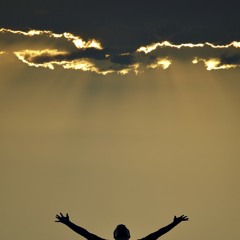 G-SHOK MC - Lebenszeichen / ReanimationsBootlegMix