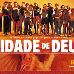 MC BR===BONDE DO 15 STUDIO ADRV DJS BELL  MARLLON DO 15 GUSTAVO  & XANDE CDD===FODA