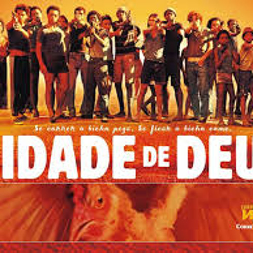 MC BR===BONDE DO 15 STUDIO ADRV DJS BELL  MARLLON DO 15 GUSTAVO  & XANDE CDD===FODA