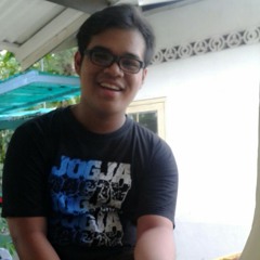 Payphone-maronfive(cover)