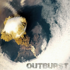 Palma Mob  -  That Other Nothingness - Preview