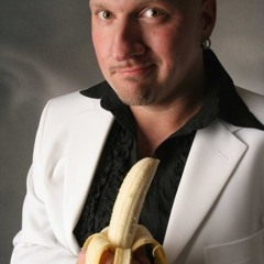 Dr Ring Ding for Jamaica Air Force