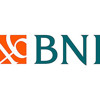 BNI London, For You And The World - Hugo Agoesto, Institut Musik Indonesia