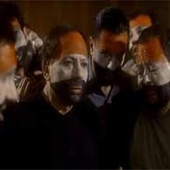 النور مكآنه فـ القلوب - مدحت صالح