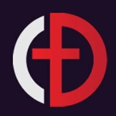 Obra da Cruz | Mais que a minha vida | Louvor e Adoração