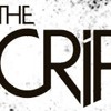 Hall of Fame (script)