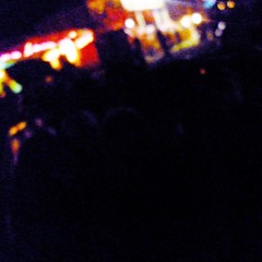 FREE DOWNLOAD - Good At Being Reckless