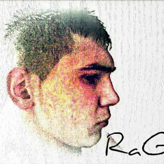 Find My Way Home(eddis Production)