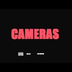 Drake - Cameras (feat. Wiz Khalifa)