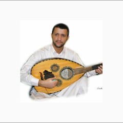 اغاني