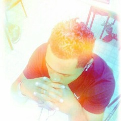 Azonto Shafaii Lou Pali