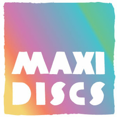Stream maxidiscs music | Listen to songs, albums, playlists for free on  SoundCloud