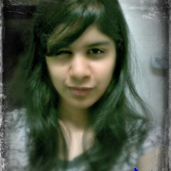 Melissa's Cover Song - Price Tag