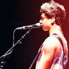 Bad Dreams - Cal