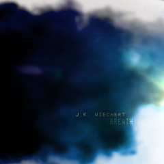 ∆mbient