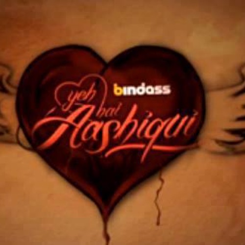 Yeh Hai Aashiqui