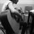 Artwork for Simple As This (acoustic cover)