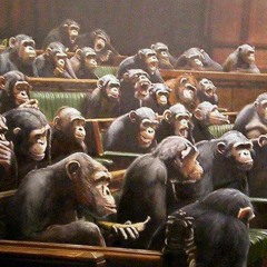 Columna Vertebral ft. Oscar Lee