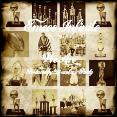 We Are